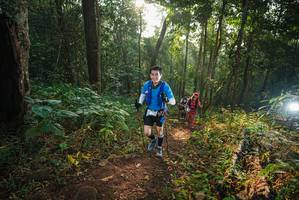 BIB: 
                            <button type="button" onclick="openModal(22434052)" class="btn btn-primary btn-sm float-right btn-popup" data-toggle="modal" data-target=".modal-high-quality">
                        <i class="fas fa-shopping-cart"></i> Add to Cart
                    </button>
                                            <button type="button" onclick="isThisMe(22434052, true)" class="btn btn-success btn-sm float-right btn-popup btn-isme hidden" data-toggle="tooltip" data-placement="bottom" title="นี่คือรูปของคุณใช่ไหม คลิกที่นี่เพื่อเอาเข้าอัลบั้ม">
                        <i class="fas fa-plus"></i> Add to album
                    </button>
                    <button type="button" onclick="isThisMe(22434052, false)" class="btn btn-warning btn-sm float-right btn-popup btn-isnotme hidden">
                        <i class="fas fa-ban"></i> Remove from album
                    </button>